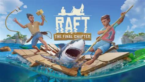 raft preço steam.